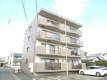 グレースシティⅡ