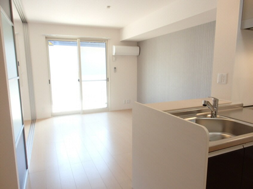  コンフィアンス　フェールC