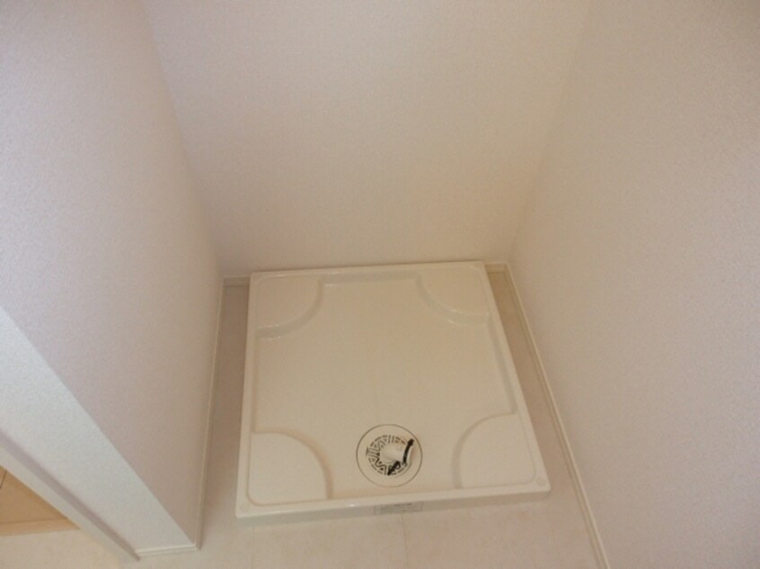  コンフィアンス　フェールC