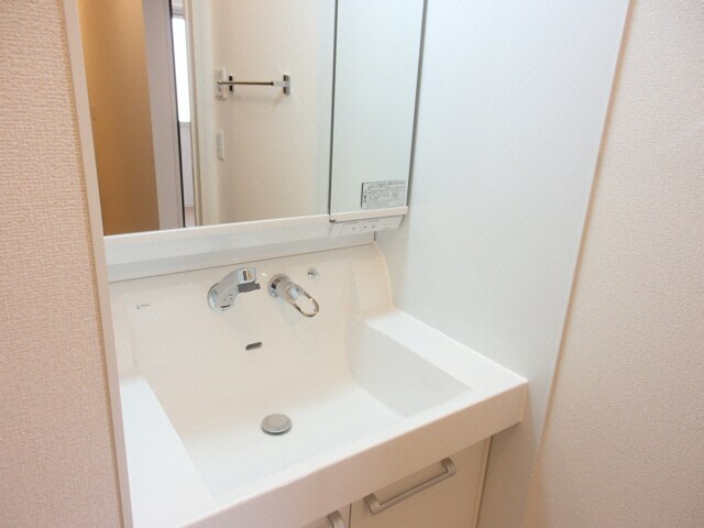  コンフィアンス　フェールC