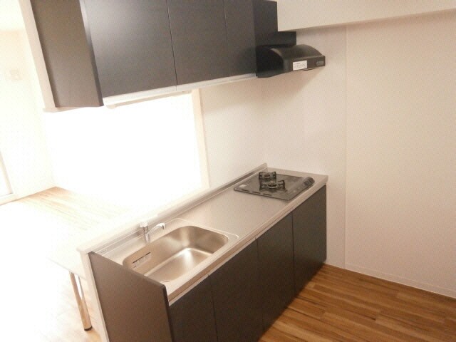  グランストーク篠ヶ瀬Ⅱ