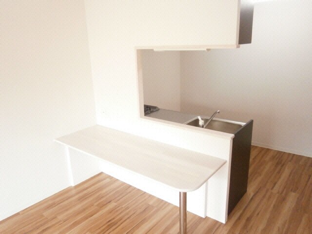  グランストーク篠ヶ瀬Ⅱ