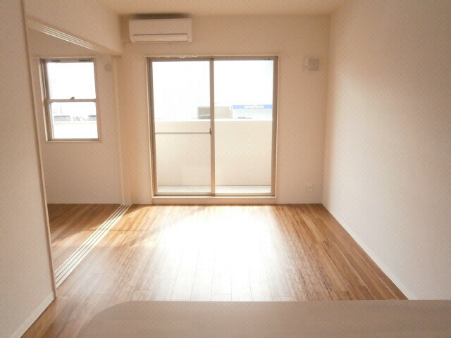  グランストーク篠ヶ瀬Ⅱ