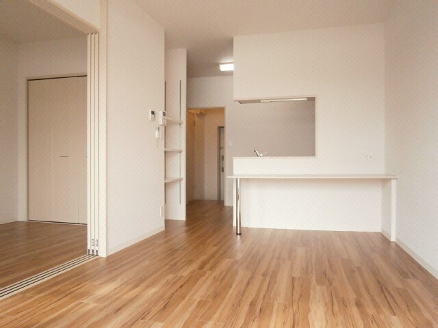  グランストーク篠ヶ瀬Ⅱ