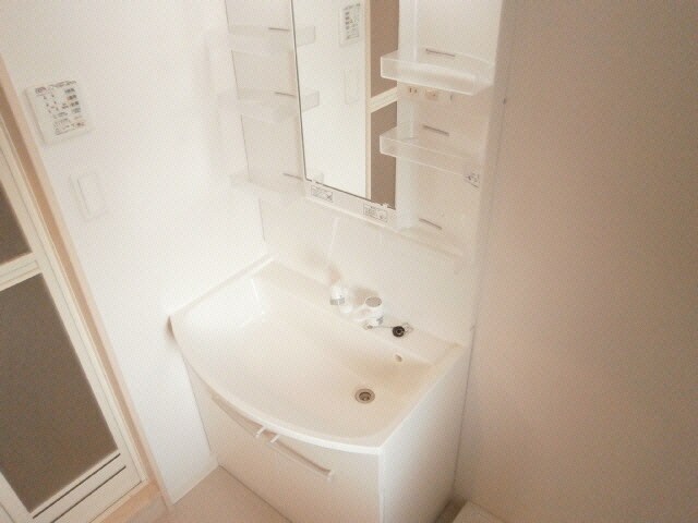  グランストーク篠ヶ瀬Ⅱ