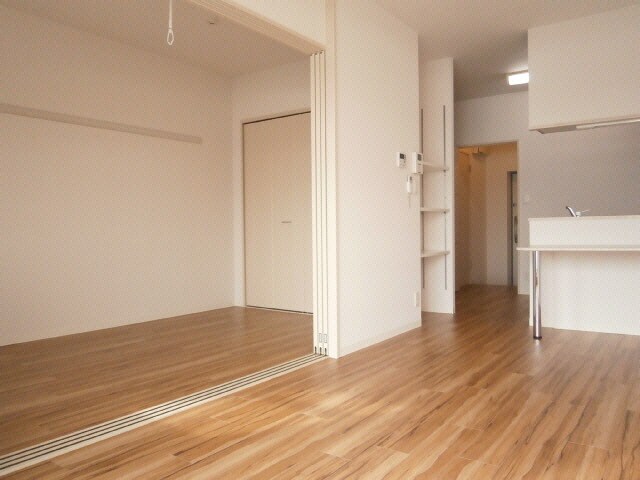  グランストーク篠ヶ瀬Ⅱ