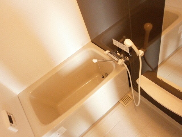  グランストーク篠ヶ瀬Ⅱ