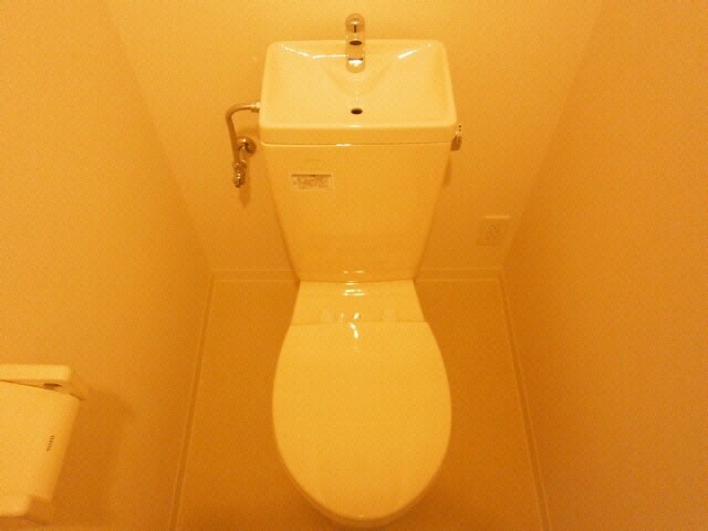  グランストーク篠ヶ瀬Ⅱ