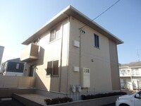 エスペランサ（本郷）