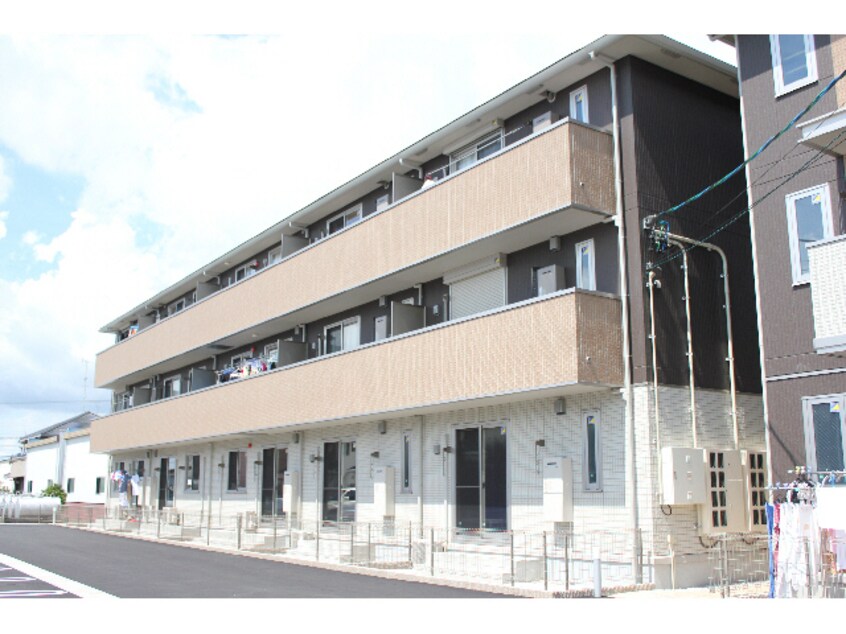  Ｃａｓａ　ＦｅｌｉｃｅＢ