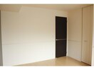  Ｃａｓａ　ＦｅｌｉｃｅＢ