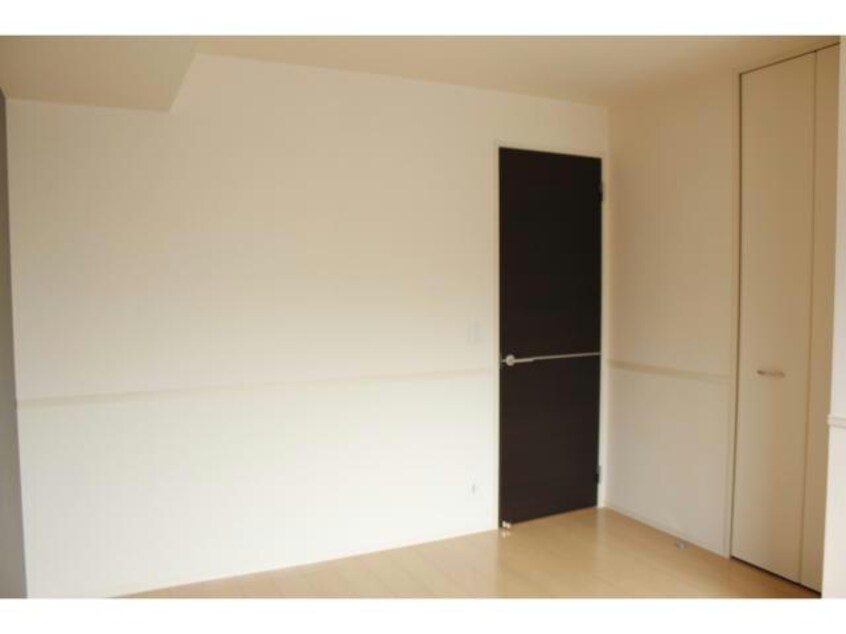  Ｃａｓａ　ＦｅｌｉｃｅＢ