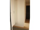  Ｃａｓａ　ＦｅｌｉｃｅＢ