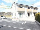  ポポラーレ
