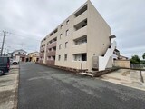 ヒルズ桜坂
