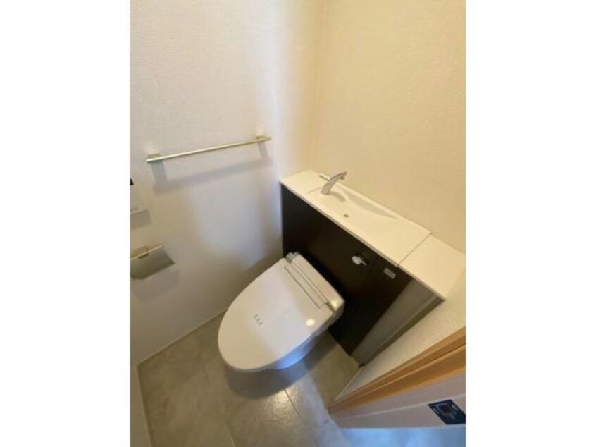  リバーサイド桜坂