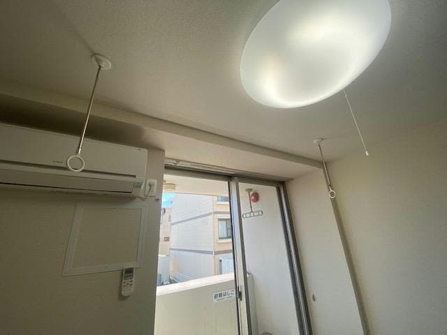  リバーサイド桜坂