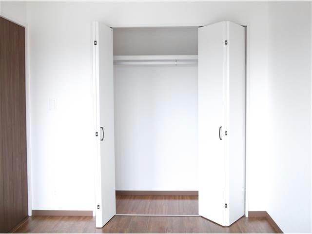  カフェ・プレッシオン