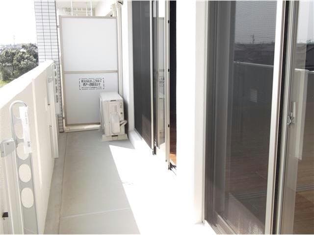  カフェ・プレッシオン