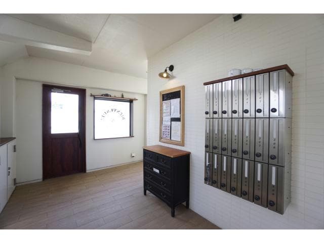  カフェ・プレッシオン