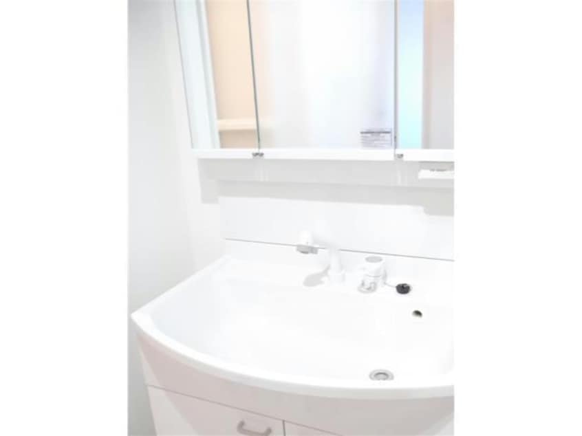  カフェ・プレッシオン