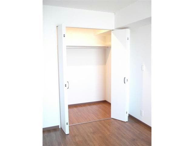  カフェ・プレッシオン