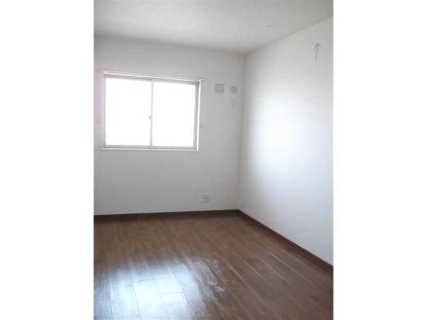  カフェ・プレッシオン