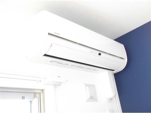  カフェ・プレッシオン