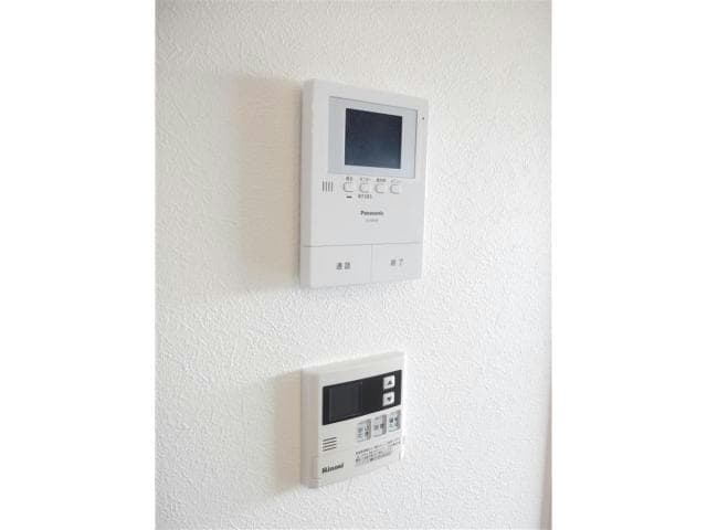  カフェ・プレッシオン