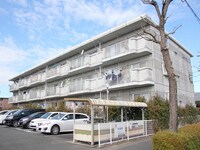 ソシアおおはし