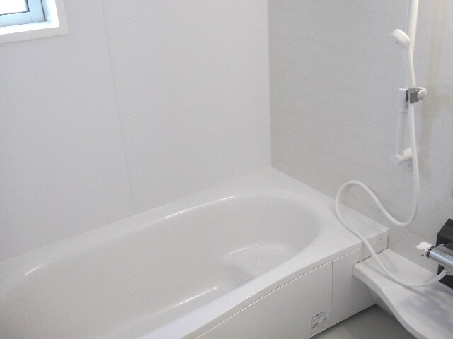  ヴィラ・ソレイユ