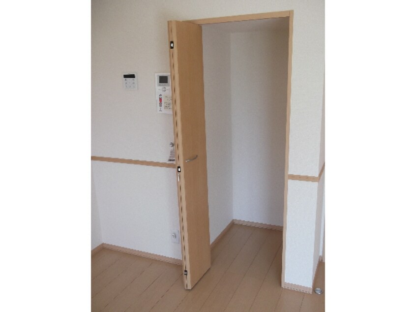  ヴィラ・ソレイユ