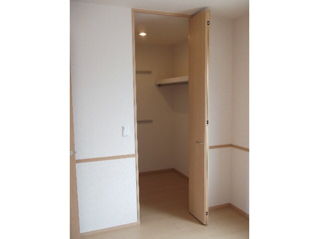  ヴィラ・ソレイユ