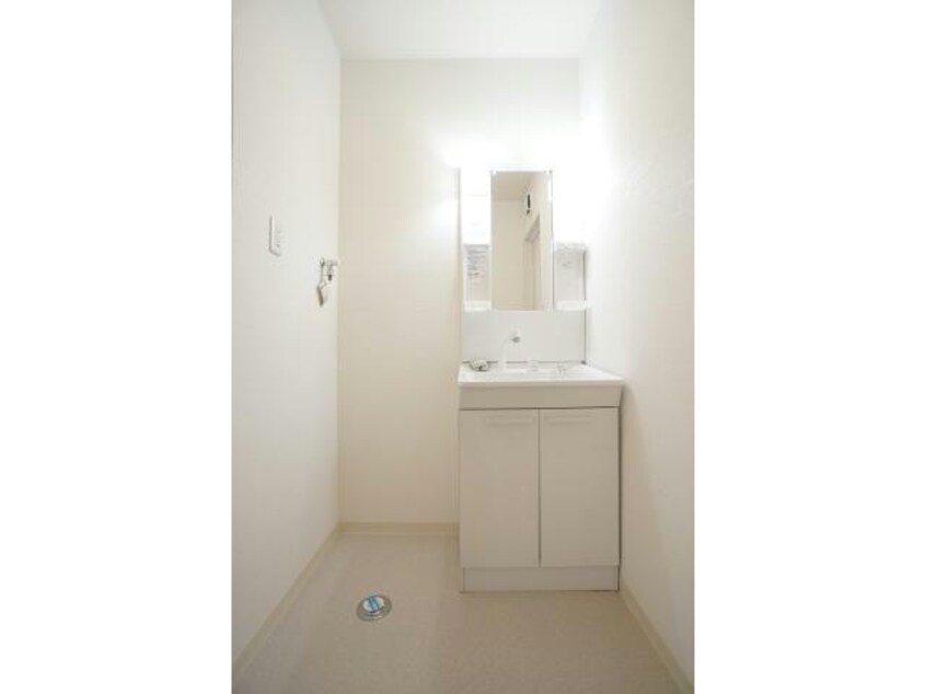 シャンプードレッサー BELLA VITAⅡ