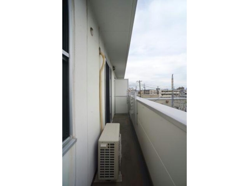 南向き♪ BELLA VITAⅡ