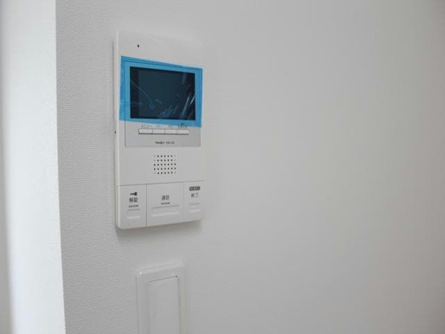  グランソレイユ