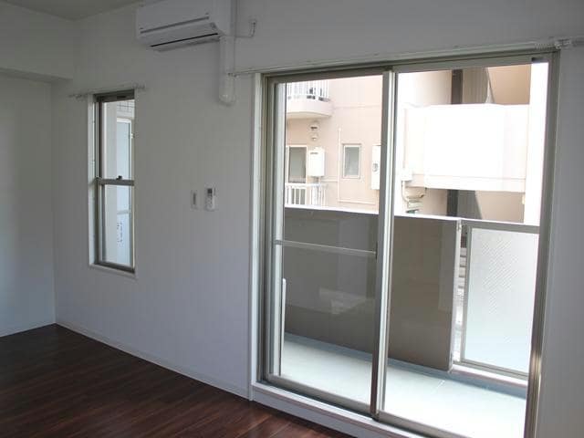  グランソレイユ