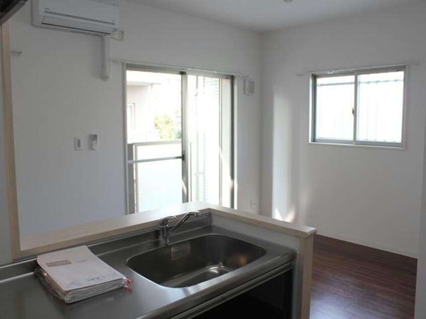  グランソレイユ