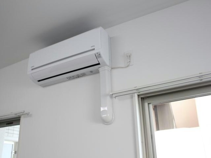  グランソレイユ