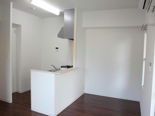  グランソレイユ