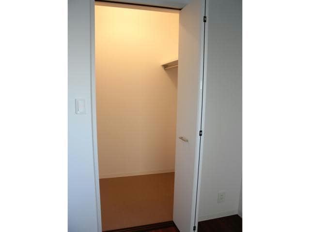  グランソレイユ