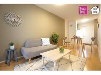 シュプリーム　ＴａｋｅｈａｃｈｉＢ