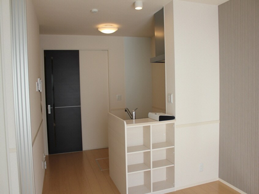  グランドゥールＡ・Ｂ