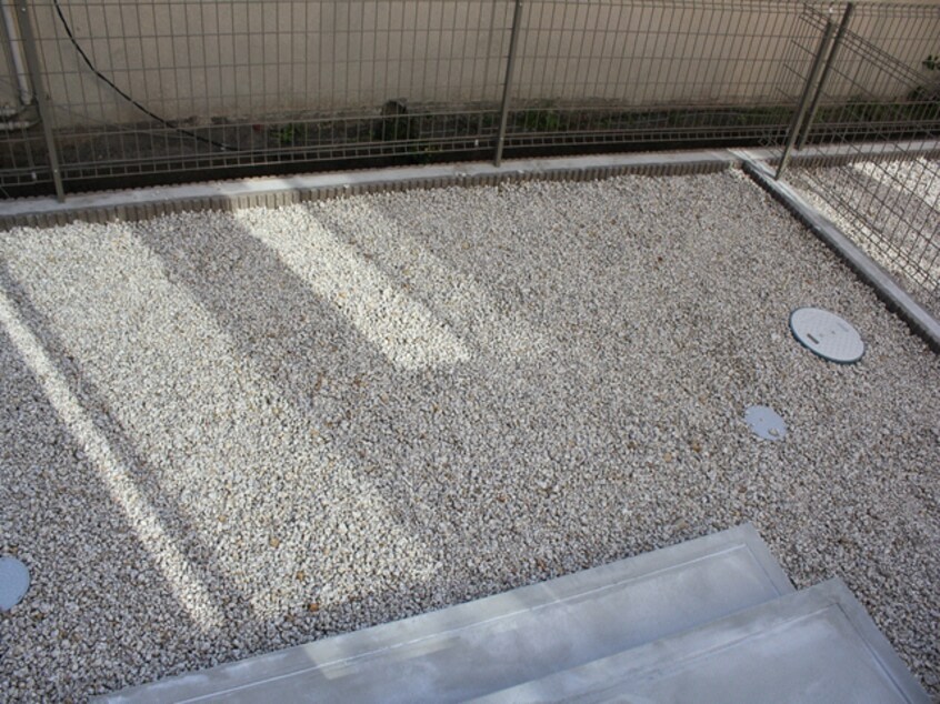  グランドゥールＡ・Ｂ