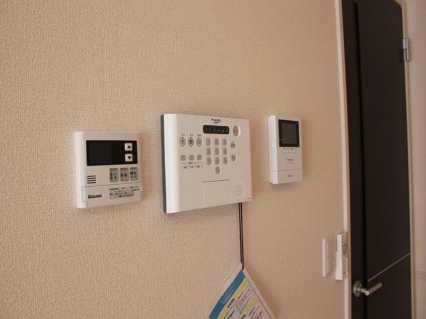  グランドゥールＡ・Ｂ