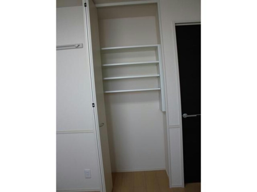  グランドゥールＡ・Ｂ