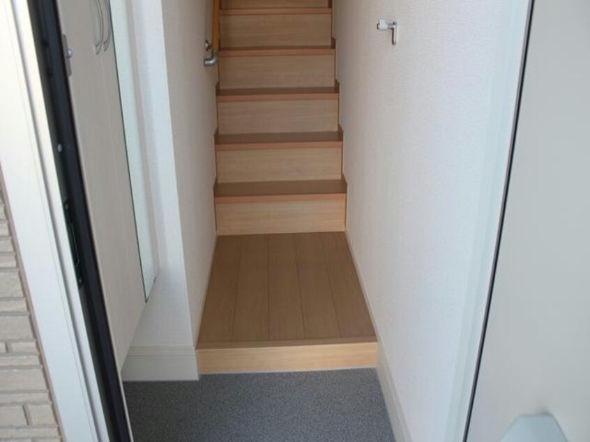  グランドゥールＡ・Ｂ