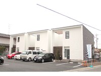 キャレブラン大蒲