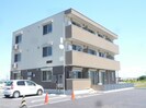ドエルの外観