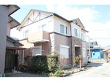 篠ヶ瀬町151-10戸建